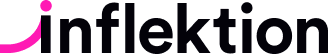 Inflektion Portal